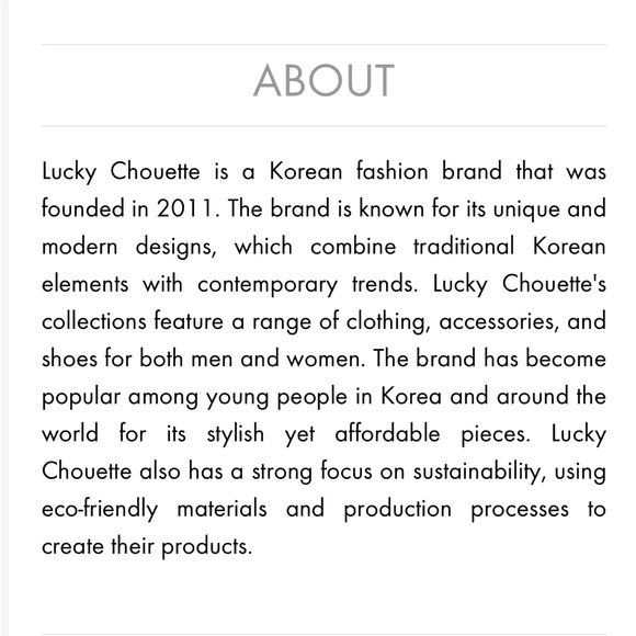 Lucky Chouette Sweater V-Neck Blue Silver Shiny Tinsel Sparkly Large Korea - Picture 9 of 15